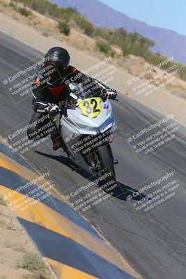 media/Nov-25-2023-TrackXperience (Sat) [[85467fd52f]]/Level 2/Session 4 (Turn 7 Inside)/